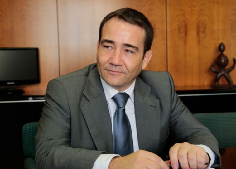 Manuel Illueca